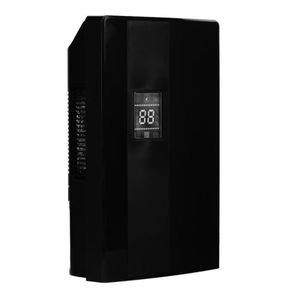Електрически влагоуловител за въздух Kraft&Dele KD11746, 65 W, 2 л