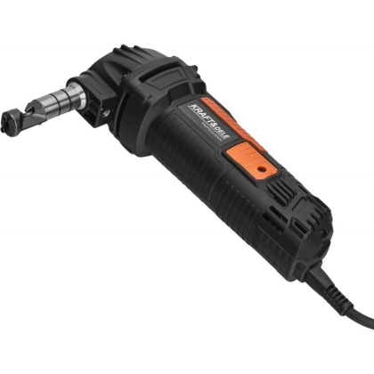 Електрическа ножица за ламарина/нагер Kraft&Dele KD1512, 1600 W, 1.6-2.5 мм