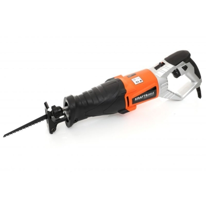 Електрически саблен трион Kraft&Dele KD1791, 2200 W
