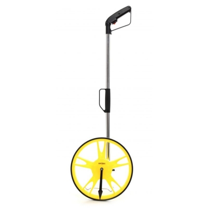 Измервателно колело Kraft&Dele KD10421, 99999.9 м