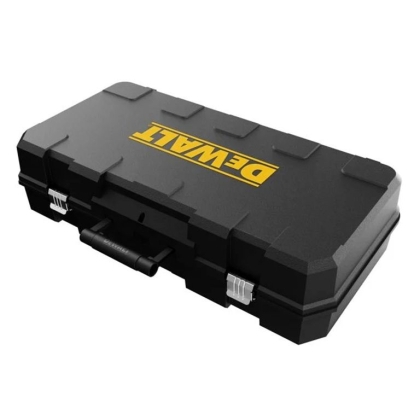 Куфар за къртач D25911 DeWALT NA111460