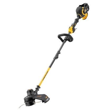 Акумулаторен тример DeWALT DCM5713N, 54 V, 380 мм, без батерии и зарядно устройство
