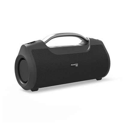 Преносима Bluetooth тонколона Bormann BPR6610, 10 м (033219)
