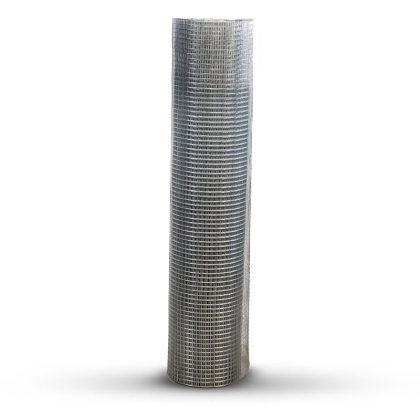 Телена мрежа Bormann BDA2025, 3/4" х 3/4" 1 х 25 м (063735)