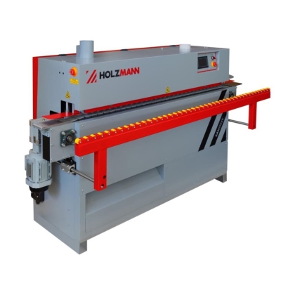 Електрическа кантираща машина Holzmann KAM35ESV_400V, 6180 W, 8 м/мин