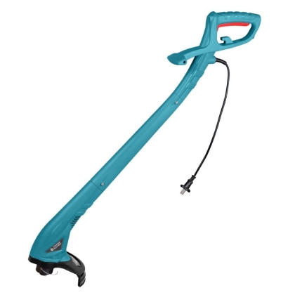 Електрически тример Könner & Söhnen KS GT-250, 230 V, 250 W, 220 мм