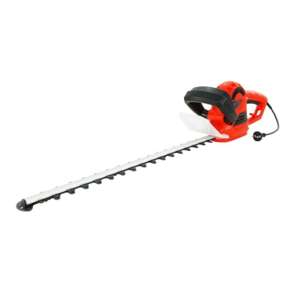 Електрически храсторез Verke V90061, 680 W, 61 см