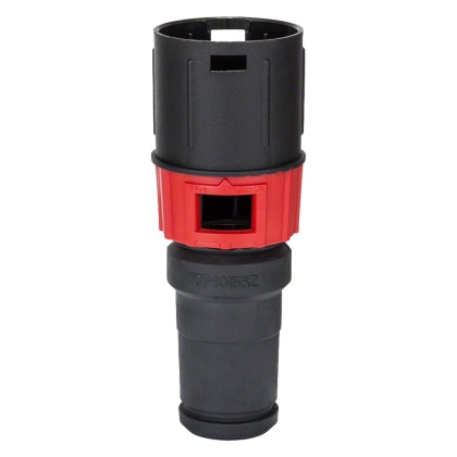 Адаптер за GAS 15 L Bosch Professional (2607002632)