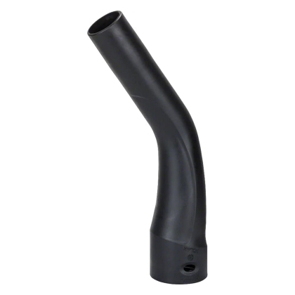 Антистатично коляно за GAS 35-55 Bosch Professional (2608000573)