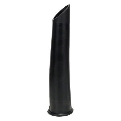 Гумена дюза Bosch Professional, 35 мм (1609201229)