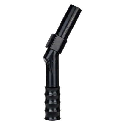 Дръжка с регулиране на въздуха Bosch Professional, 35 мм (2607000164)