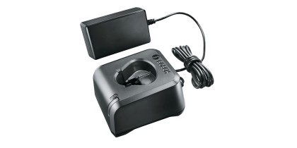 Зарядно устройство Bosch GAL 12V-20, 12-20 V (1600A020Y1)