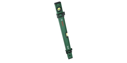 Нивелир Bosch 1600A02Z9Z, 60 см (1600A02Z9Z)