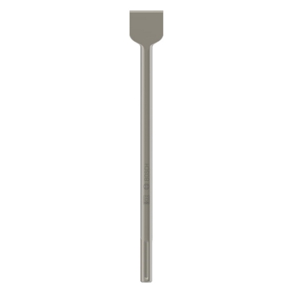 Секач-права лопата Bosch Professional, SDS-Max, 400x50 мм (2608690143)