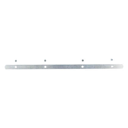 Съединител към водещи линеали FSN 70, FSN 140 Bosch Professional (1602319003)