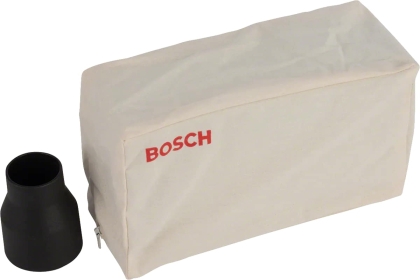 Торба за прах за прахосмукачки Bosch Professional (2605411035)