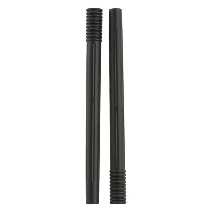 Тръба за прахосмукачка Bosch Professional, 0.5 м, 35 мм (2607000162)