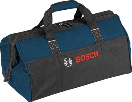Чанта за инструменти Bosch Professional, 480х300х280 мм (1619BZ0100)