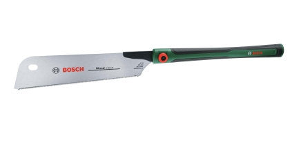 Японски трион Bosch Katabа, 270 мм (1600A02ZB6)