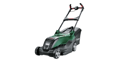 Електрическа косачка Bosch AdvancedRotak 44-750, 1800 W, 44 см, 50 л (06008B9J00)
