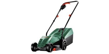 Електрическа косачка Bosch EasyRotak 32-205, 1200 W, 32 см (06008A6300)