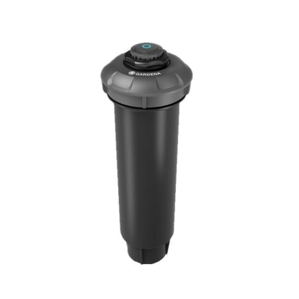 Изскачащ разпръсквач Gardena Pop-Up MD40, 1/2", 40 м² (08231-20)