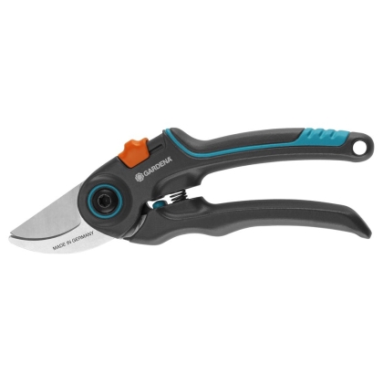 Градинска ножица Gardena ExpertCut, 22 мм (12203-20)