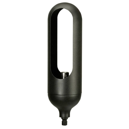 Маслен фенер за градинска декорация Gardena ClickUp!, 0.35 л (11360-20)