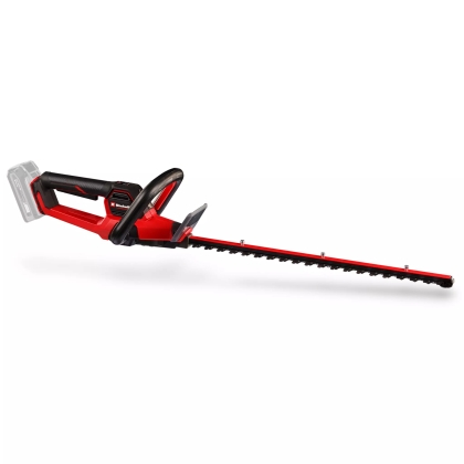 Акумулаторен храсторез Einhell GP-CH 18/50 Li BL-Solo (3410950)