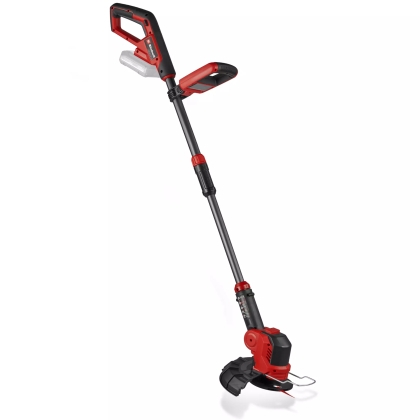 Акумулаторен тример Einhell GE-CT 18/25 Li-Solo (3411255)