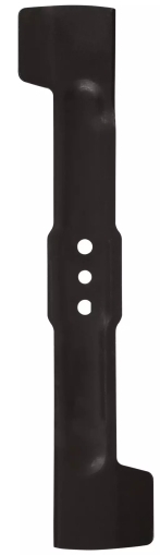 Нож за акумулаторна косачка, 37,5 см Einhell (3405486)