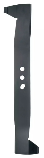 Нож за бензинова косачка GC-PM 51/2 S HW, 51 см Einhell (3405660)