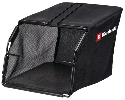Кош за аератор GC-SC 18/28 Li, 20 л Einhell (3405940)