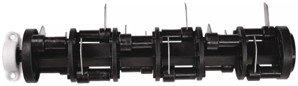 Валяк с ножове за GC-SC 18/28 Li, 28 см Einhell (3405942)