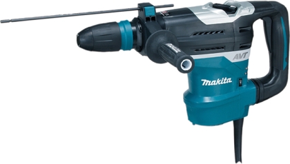 MAKITA HR4013C – втори продуктов изглед
