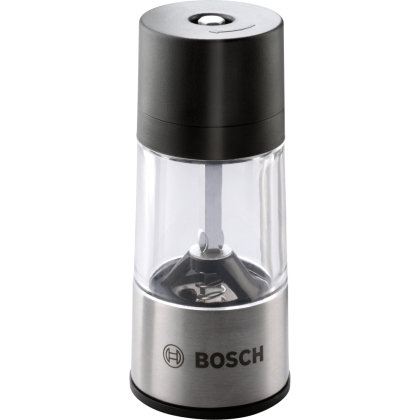 Мелничка за подправки за IXO 4 и IXO 5 BOSCH (1600A001YE)
