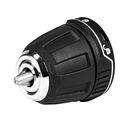 Приставка - патронник BOSCH FlexiClick GFA 12-B Professional (1600A00F5H)