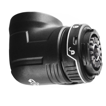 Приставка - прав ъгъл BOSCH FlexiClick GFA 12-W Professional (1600A00F5K)