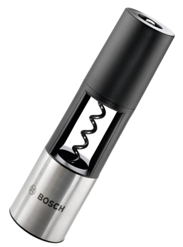 Приставка-тирбушон Vino за IXO 4 и IXO 5 BOSCH (1600A001YD)