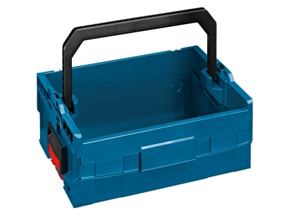 Сандък за инструменти BOSCH LT-BOXX 272 Professional (1600A00223)