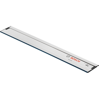 Системен консуматив BOSCH FSN 1100 Professional, 1100мм (1600Z00006)