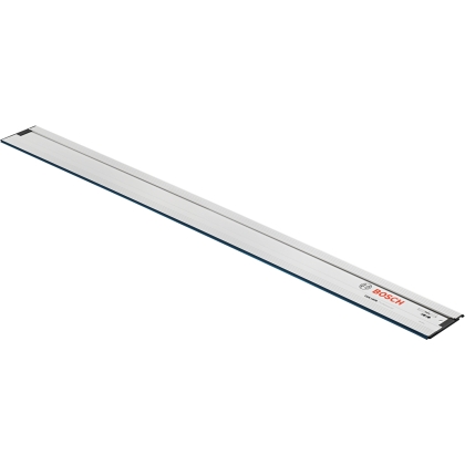 Системен консуматив BOSCH FSN 1600 Professional, 1600мм (1600Z0000F)
