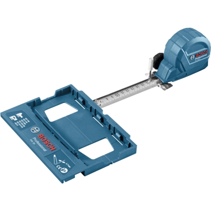 Системен консуматив BOSCH KS 3000 + FSN SA Professional (1600A001FT)