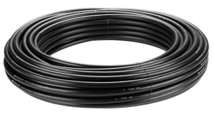Маркуч за капково напоявана GARDENA, 50м, 1/2"