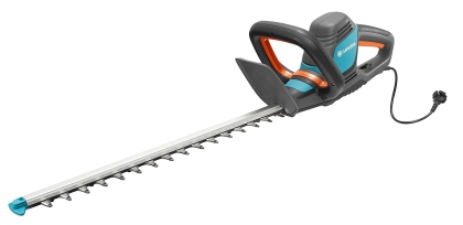 Храсторез GARDENA ComfortCut 550/50, 550W, 50см