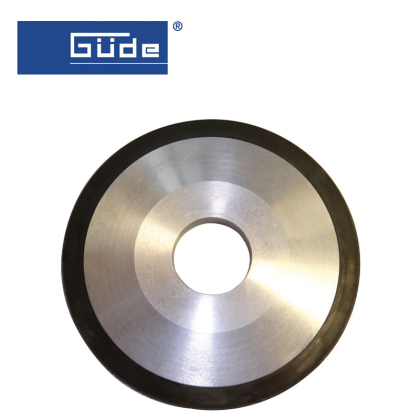 Диск за машина за заточване на дискови триони GUDE GSS 700 P