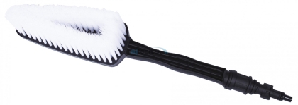 Четка за водоструйка за GHD 140 и GHD 180 GUDE