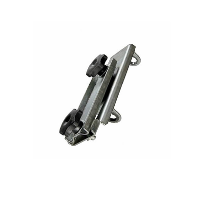 Приставка Jig 70 за машина за заточване TIGER 2000S и 2500 SCHEPPACH