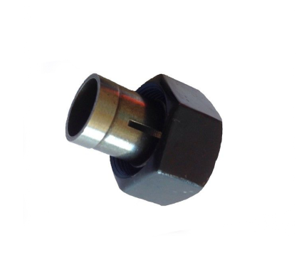 Цанга за настолна фреза HF50 SCHEPPACH, 1/2"