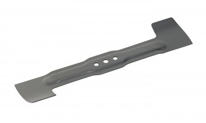 Резервен нож за косачка BOSCH Rotak 37 LI, 37см (F016800277)